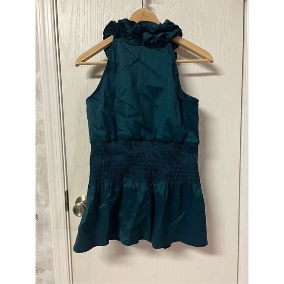 Studio Y Blouse  - Picture 2 of 4